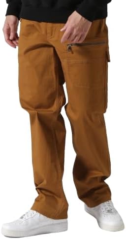 Amazon.co.jp: [Avirex] [アヴィレックス] STRETCH DOBBY 8-POCKET